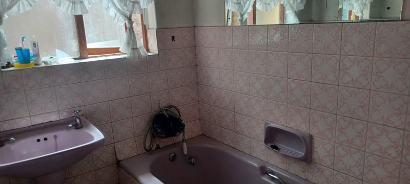 3 Bedroom Property for Sale in Lotus River Western Cape